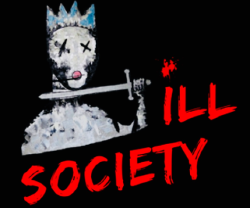 iLL SOCiETY
