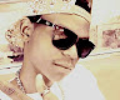 kulkidvybz da hustler