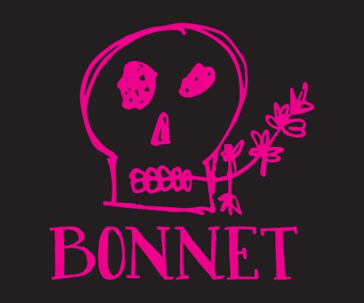 Bonnet