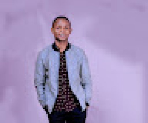 Mark EmmanuelKapanda (Emmah Sings)