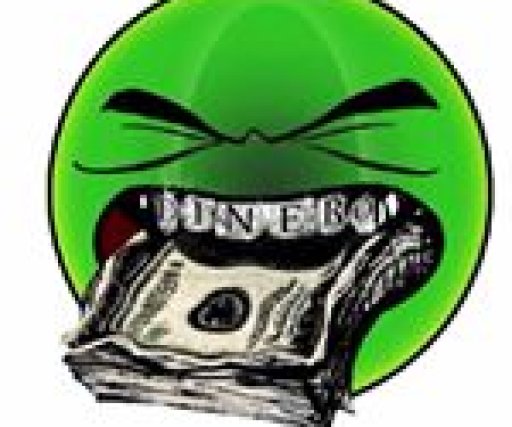 odinero