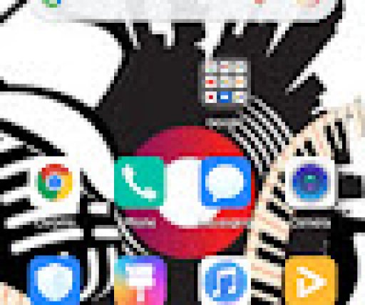 TEBOGO BALICAN Mojela