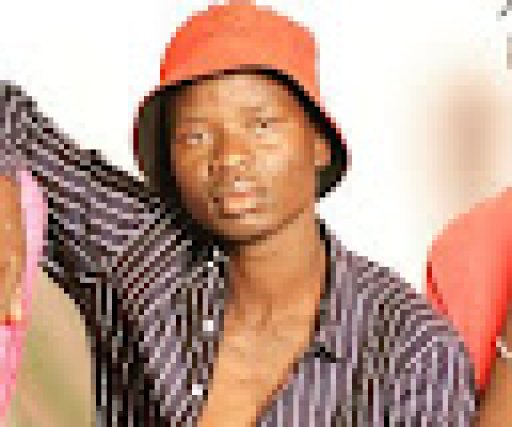 Simba immortality tz