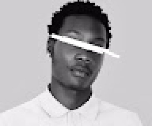Mart Eazi
