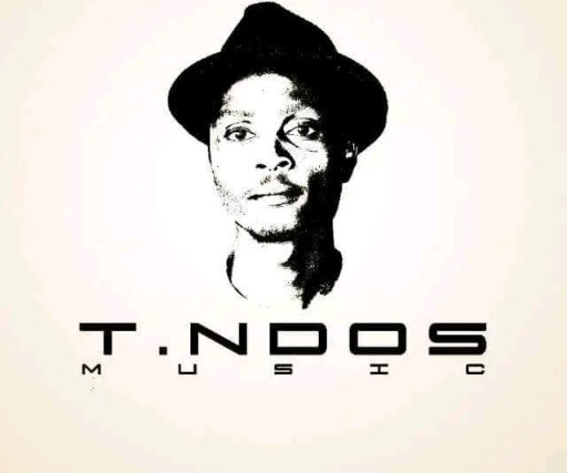 Tndos music 
