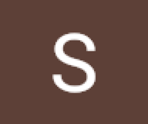 S'cu da poet S'cu da poet