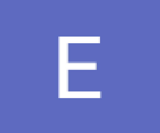 Esihle &ldquo;sihle&rdquo; Gongqisa