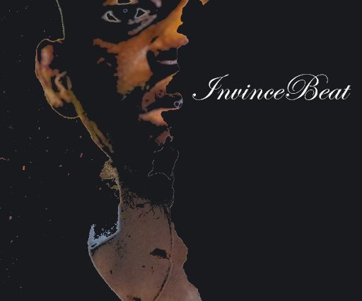 Invince Beat 