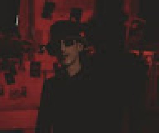 Sakay Official (The raven)