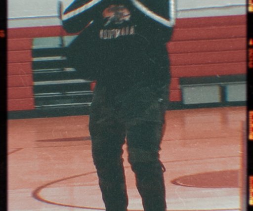 3c,Toro *