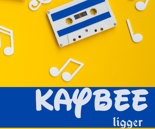 kaybeeligger 