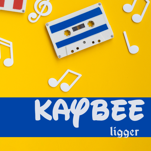 kaybeeligger 