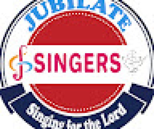 Jubilate Singers