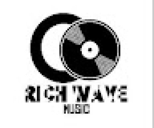 Rich Wave Production