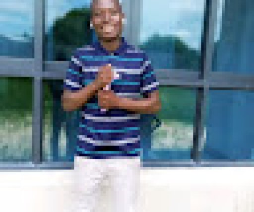 Clement Mukuka malama