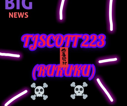 TJSCOTT 223
