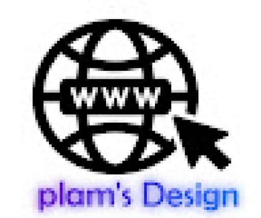 Plam's Design