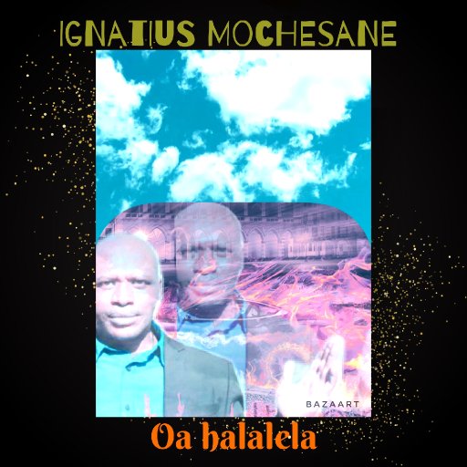 qhomane mochesane560