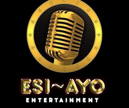 ESI AYO ENTERTAINMENT