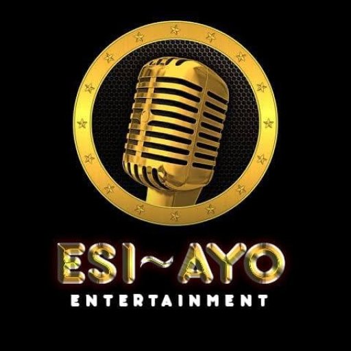 ESI AYO ENTERTAINMENT