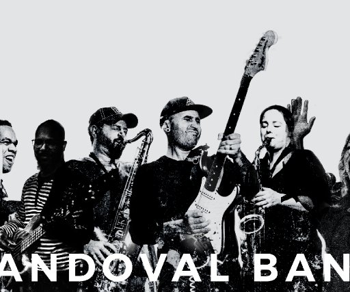 Sandoval Band