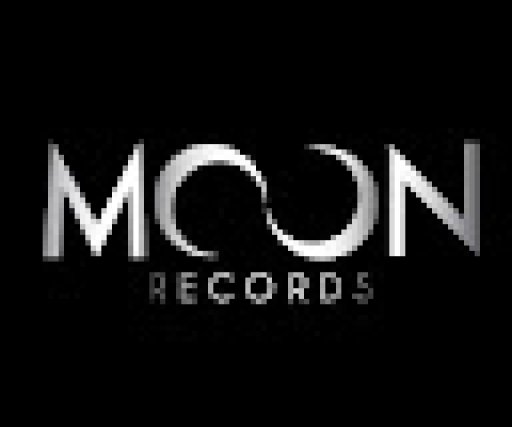 MOON RECORDS MARIGAT