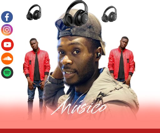 Loyd O Fant&aacute;stico 