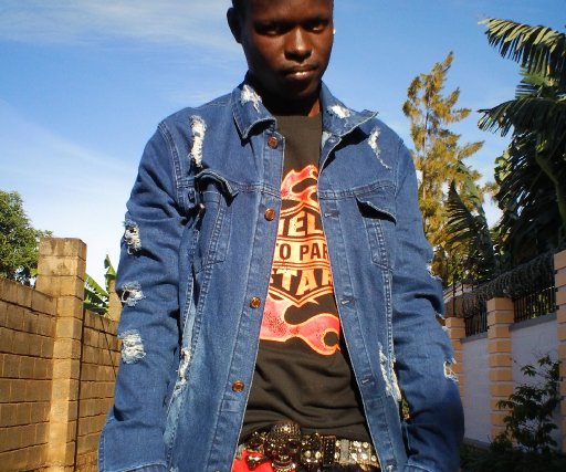 Shortstarofficialmusic