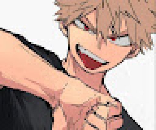 chris Jes&uacute;s castillo