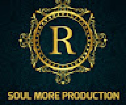 Soul more production Music