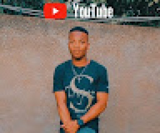 S-P-T M&Uacute;SICO DE MOZ