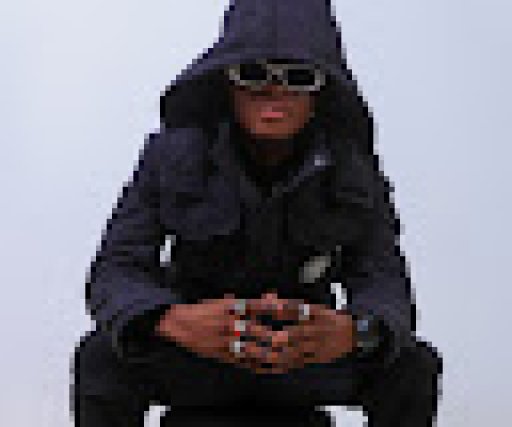 NeruTrap M&uacute;sico