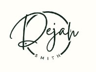 Dejah Smith