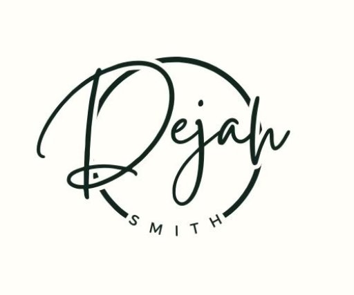 Dejah Smith