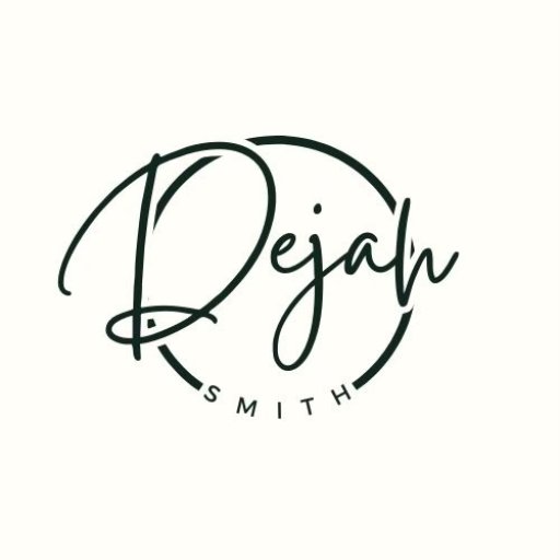 Dejah Smith