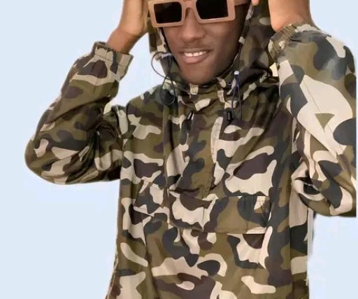 Renildo M&uacute;sico