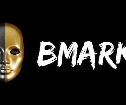 Bmark