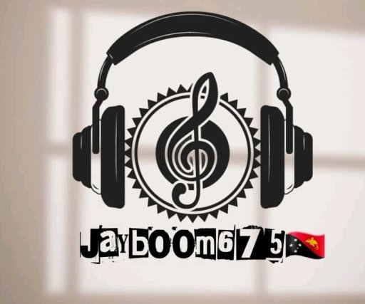 Jayboom675 