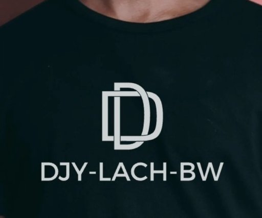 Djy Lach Bw