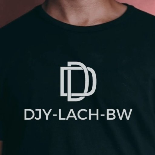 Djy Lach Bw