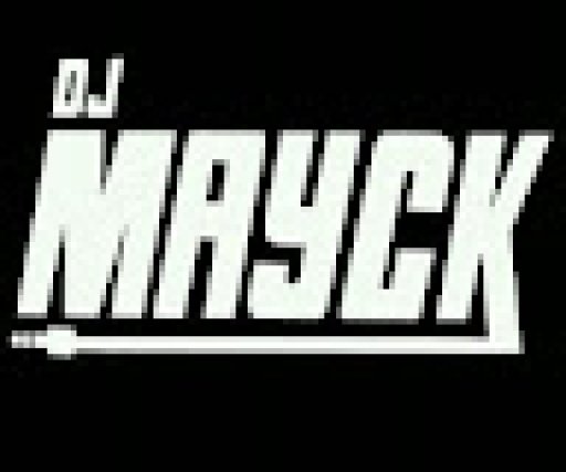 DJ MAYCK