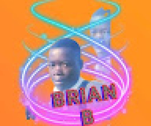 Brian Bwalya