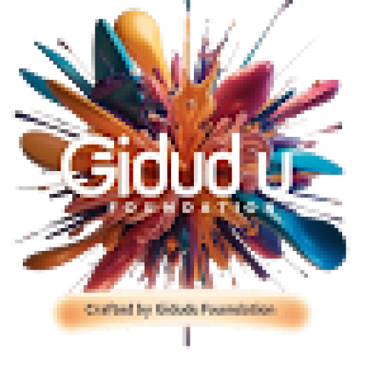 Gidudu Foundation