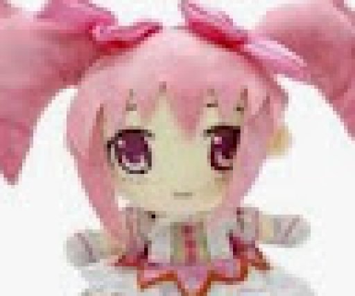 Madoka