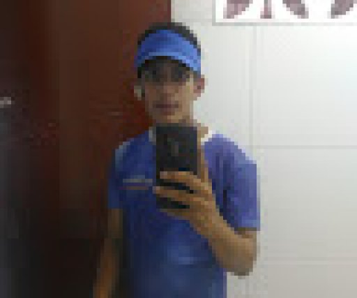 RESPEITA O L&Oslash;RD