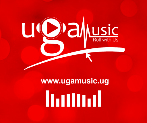 ugamusic