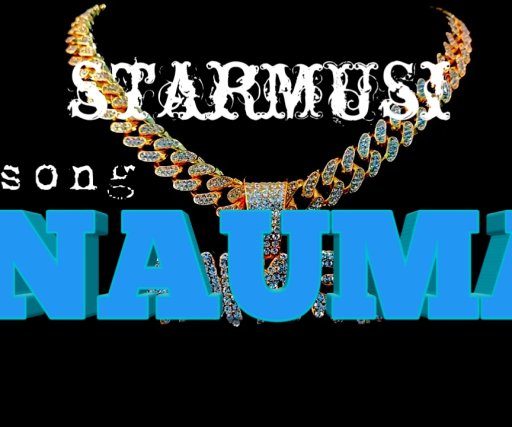 starmusi