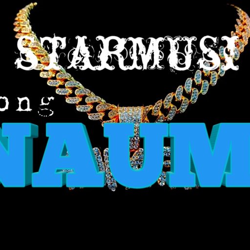 starmusi