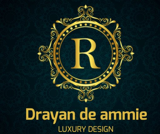 Drayan de ammie 