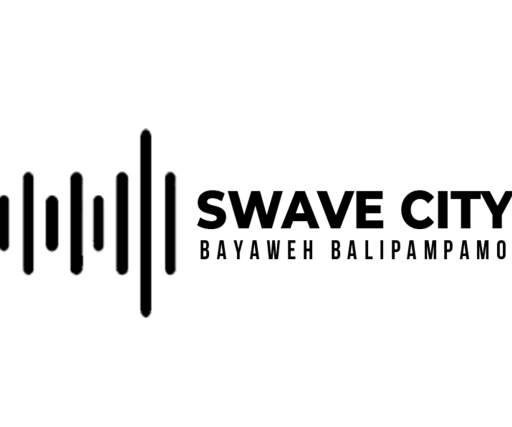 SWAVECITY